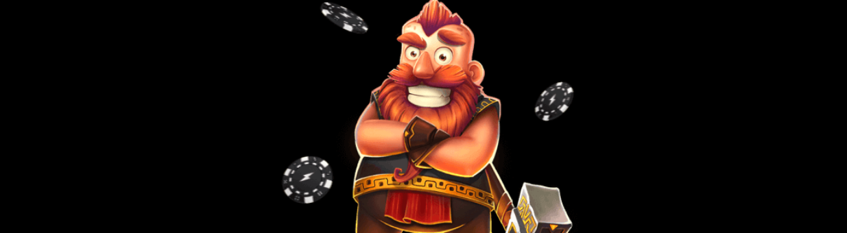 бонусы Pin-Up Casino